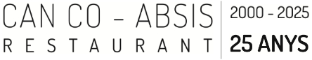 Absis Restaurant