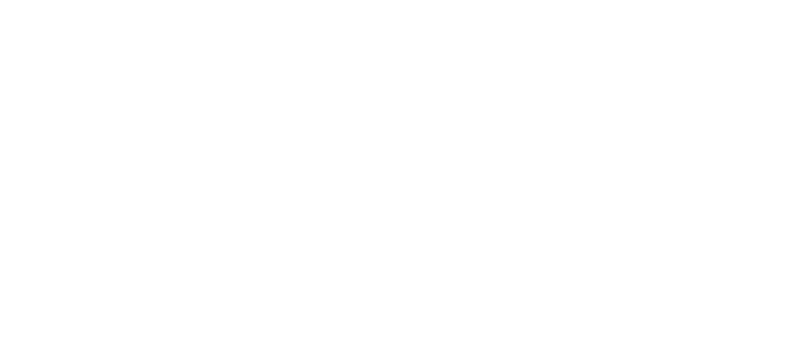 Can CO – Absis Restaurant Amer